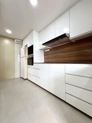 Blk 26 Bendemeer Ville (Kallang/Whampoa), HDB 4 Rooms #597791901